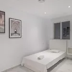 Luxury Lägenhet Fuengirola