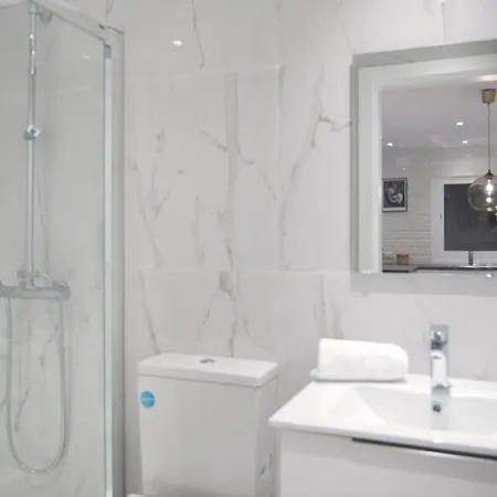 Luxury * Fuengirola
